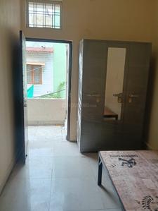 Bedroom Image of DDS Hostel in BHEL, Bhopal