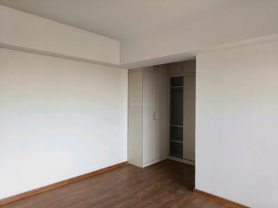 Bedroom Image of 2130 Sq.ft 3 BHK Apartment / Flat for sale in Godrej Air, Sector 85 Gurgaon for Rs. 30500000