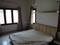 HBR Layout 3rd Block, HBR Layout Bedroom 3