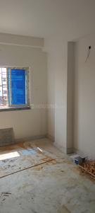 Bedroom Image of 715 Sq.ft 2 BHK Apartment / Flat for sale in Dum Dum Kolkata for Rs. 3400000