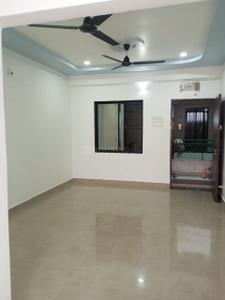 Hall Image of 900 Sq.ft 2 BHK Apartment / Flat for sale in Zadeshwar Bharuch for Rs. 2751000