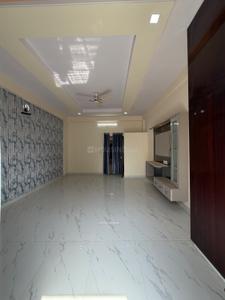 Hall Image of 1650 Sq.ft 3 BHK Villa for sale in Hathod Jaipur for Rs. 6500000
