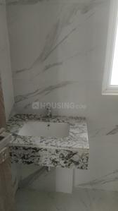 Image of 1247 Sq.ft 2.5 BHK Apartment / Flat for sale in M3M Soulitude , Sector 89, Gurgaon for Rs. 14000000