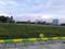 VR Hanuman Enclave Main Image 1