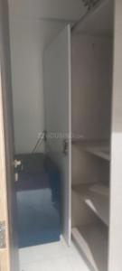 Kitchen Image of 2300 Sq.ft 4 BHK Apartment / Flat for sale in The Imperial, Nehru Nagar Ghaziabad for Rs. 20800000