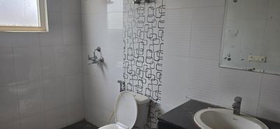 Image of 2185 Sq.ft 3.5 BHK Villa for sale in Paramount Golfforeste Villas, Surajpur, Greater Noida for Rs. 23000000