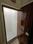 COLLECTORS COLONY CHEMBUR COLONY Bedroom 1