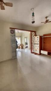 Living Room Image of 1145 Sq.ft 2 BHK Apartment / Flat for sale in Whitefield Bengaluru for Rs. 9850000