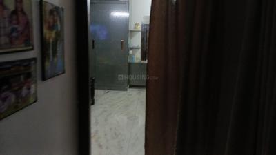 Bedroom Image of 250 Sq.ft 3 BHK Independent House for sale in Nallapadu Rural Guntur for Rs. 26000000