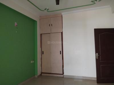 Bedroom Image of 1250 Sq.ft 2 BHK Apartment / Flat for sale in Apex Buildcon Acacia Valley Apartments, Vaishali Ghaziabad for Rs. 14200000