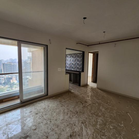 Bhagwati Greens 2 Property Details Video 1