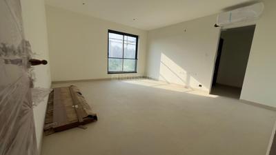 Bedroom Image of 2900 Sq.ft 4 BHK Builder Floor for sale in Palavakkam, Sholinganallur Chennai for Rs. 44000000