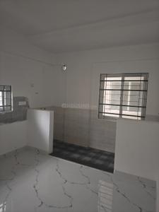 Kitchen Image of 1411 Sq.ft 3 BHK Apartment / Flat for sale in V Classic, Ramamurthy Nagar Bengaluru for Rs. 15500000