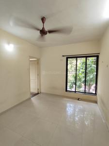 Hall Image of 1564 Sq.ft 3 BHK Apartment / Flat for sale in Kondhwa Pune for Rs. 13000000