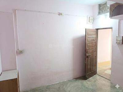 Bedroom Image of 400 Sq.ft 2 BHK Apartment / Flat for rent in Aish Bagh Bhopal for Rs. 8000