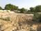 Pandav Nagar Plot View 2