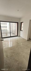 Bedroom Image of 750 Sq.ft 2 BHK Apartment / Flat for sale in Siddhi Vinayak Elements, Sima Nagar Surat for Rs. 5391000