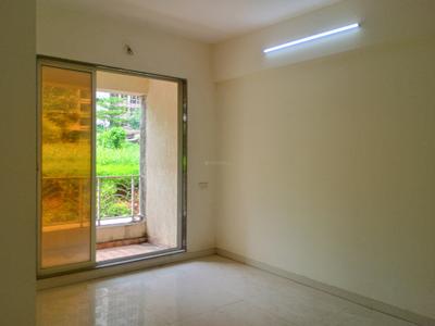 Living Room Image of 1230 Sq.ft 2 BHK Apartment / Flat for sale in Reliance Residency NX, Ambernath East Ambernath for Rs. 4699000