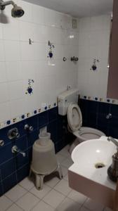 Image of 2500 Sq.ft 4 BHK Apartment / Flat for sale in Navarangpura, Ahmedabad for Rs. 15000000