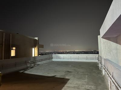 Image of 2400 Sq.ft 3 BHK Apartment / Flat for sale in Kshetrum Aspire, Behala, Kolkata for Rs. 20800000