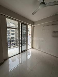 Hall Image of 610 Sq.ft 2 BHK Apartment / Flat for sale in Signature Global Grand IVA, Sector 103 Gurgaon for Rs. 8200000