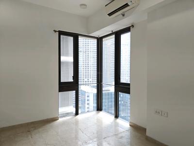 1500 Sqft BHK Flat for sale in Lodha Park Lower Parel, South