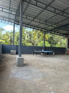 Image of 3000 Sq.ft 4 BHK Independent House for rent in Malaparamba, Kozhikode for Rs. 100000