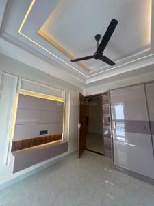 Bedroom Image of 1450 Sq.ft 2 BHK Apartment / Flat for sale in Sahastradhara Road Dehradun for Rs. 6800000