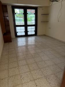 Hall Image of 1245 Sq.ft 3 BHK Apartment / Flat for rent in EV Homes Orion, Nerul Navi Mumbai for Rs. 70000