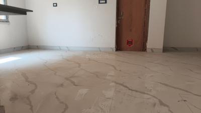 Living Room Image of 904 Sq.ft 2 BHK Apartment / Flat for sale in Madhyamgram Kolkata for Rs. 2983200