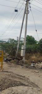 Image of 1913 Sq.ft Residential Plot / Land for sale in Chinnavedampatti, Coimbatore for Rs. 7260000