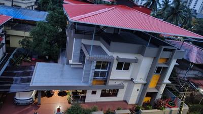 Image of 2450 Sq.ft 4 BHK Duplex for sale in Baikampady, Mangalore for Rs. 11000000
