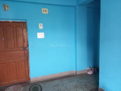 Bedroom Image of 700 Sq.ft 2 BHK Apartment / Flat for sale in Baguiati Kolkata for Rs. 2750000