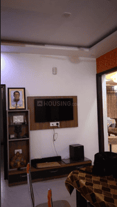 Image of 3000 Sq.ft 4 BHK Builder Floor for sale in Sector 21B, Faridabad for Rs. 45000000
