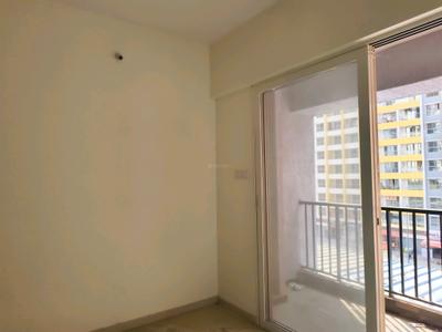 Living Room Image of 1250 Sq.ft 3 BHK Villa for rent in Kolte Patil Life Republic Sector R2 2nd Avenue, Nerhe Pune for Rs. 48000