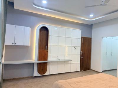 Bedroom Image of 3300 Sq.ft 3 BHK Independent House for sale in Meenakshi Amman Nagar Madurai for Rs. 29000000