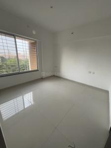 Bedroom Image of 1100 Sq.ft 3 BHK Apartment / Flat for sale in Gada Anutham, Hadapsar Pune for Rs. 14000000