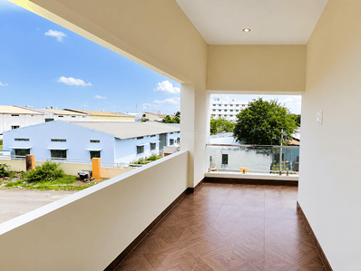 Image of 1500 Sq.ft 3 BHK Independent House for sale in Ittangur, Bengaluru for Rs. 8000000