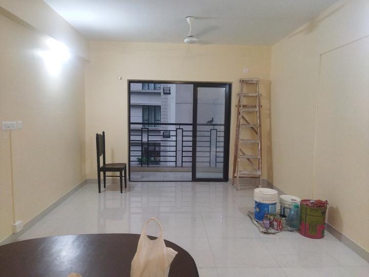 Primarc Southwinds Main Image 1