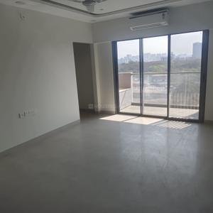 Hall Image of 800 Sq.ft 2 BHK Apartment / Flat for sale in Fortune Estates, Hadapsar Pune for Rs. 15000000