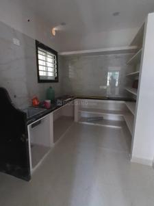 Kitchen Image of 3250 Sq.ft 4 BHK Independent House for sale in Kapra Secunderabad for Rs. 20000000