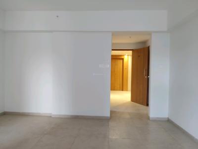 Living Room Image of 910 Sq.ft 2 BHK Apartment / Flat for sale in Lodha Eternis Serena, Andheri East Mumbai for Rs. 23500000
