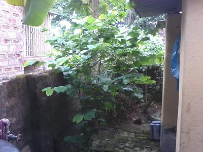 Image of 1260 Sq.ft 2 BHK Independent House for sale in Narendrapur, Kolkata for Rs. 4000000