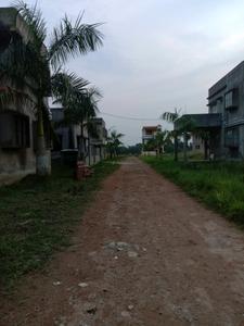 Image of 720 Sq.ft Residential Plot / Land for sale in Fresco Fountain City Plots, Rasapunja, Raypur for Rs. 295000