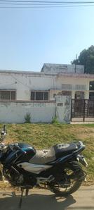 Image of 5050 Sq.ft Residential Plot / Land for sale in Krishna Nagar, Lucknow for Rs. 50000000