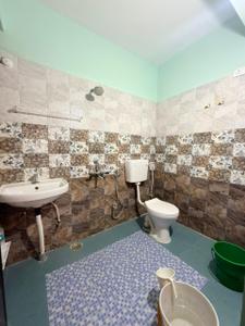 Image of 1310 Sq.ft 3 BHK Apartment / Flat for sale in Kahilipara, Guwahati for Rs. 7200000