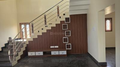Image of 2380 Sq.ft Residential Plot / Land for sale in Jigani, Bengaluru for Rs. 15000000