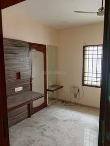 Bedroom Image of 4000 Sq.ft 5 BHK Independent House for rent in Anna Nagar Chennai for Rs. 250000