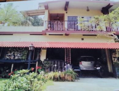 Image of 3000 Sq.ft 3 BHK Independent House for sale in Sea View Ward, Alappuzha for Rs. 30000000
