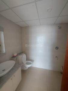 Image of 1136 Sq.ft 2 BHK Apartment / Flat for sale in Bhartiya Nikoo Homes Phase 2, Thanisandra, Bengaluru for Rs. 17000000